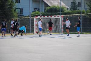 Športne prireditve ob Čebelarskem prazniku 4